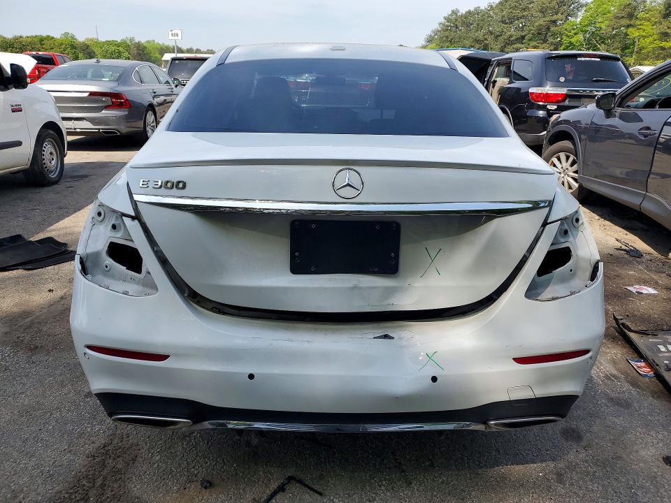 Продажа на аукционе авто 2017 Mercedes-benz E, vin: WDDZF4JB3HA137720, номер лота: 48498656