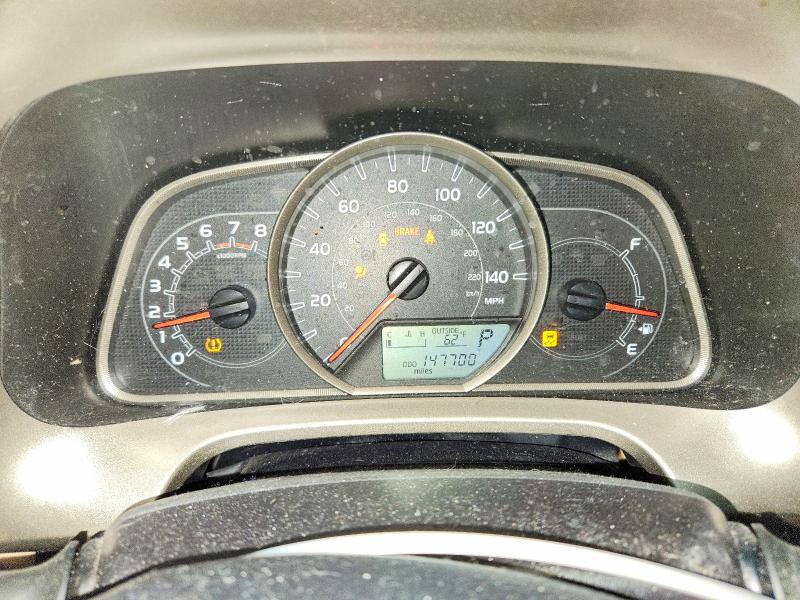 Продажа на аукционе авто 2014 Toyota Rav4, vin: 2T3WFREV8EW108287, номер лота: 51484376