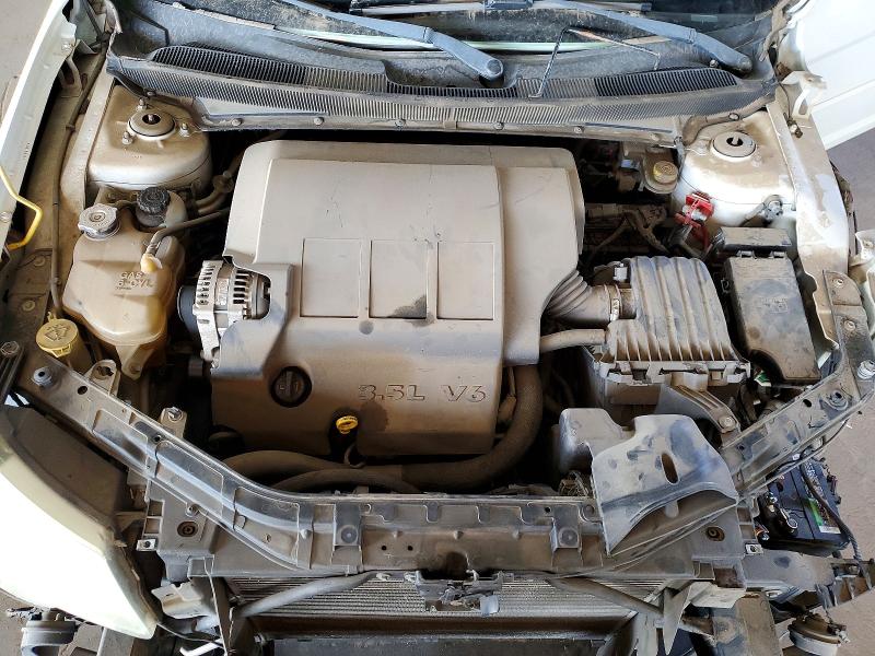 Продажа на аукционе авто 2008 Chrysler Sebring, vin: 1C3LC65M68N262109, номер лота: 51176326