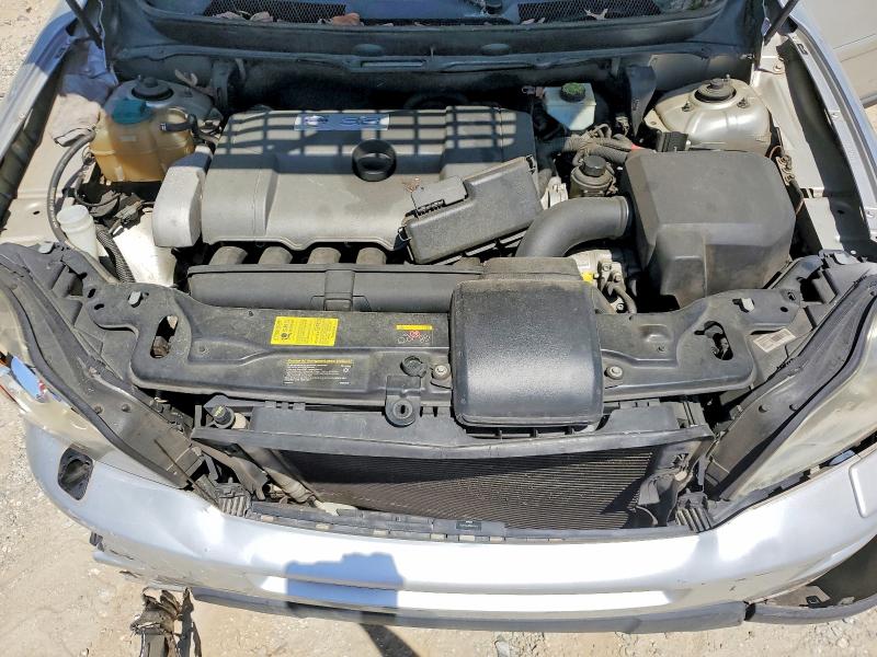 Продаж на аукціоні авто 2007 Volvo Xc90, vin: YV4CY982871354091, номер лоту: 49824976
