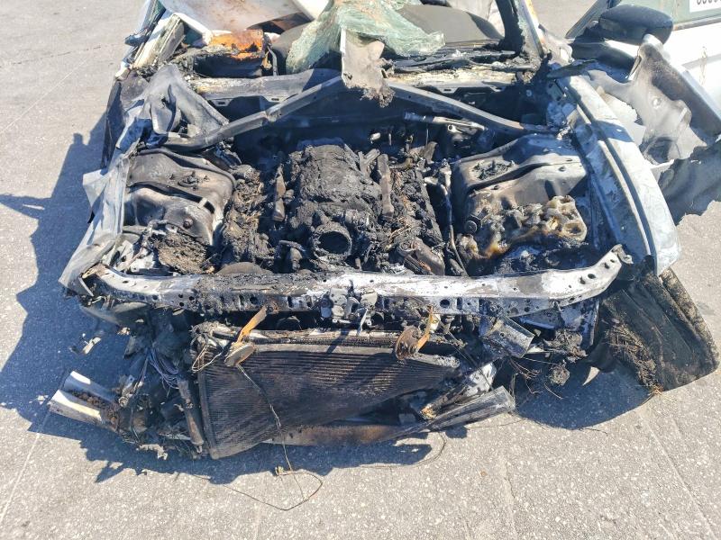 Aukcja sprzedaży 2020 Dodge Charger, vin: 2C3CDXCT7LH150126, numer aukcji: 50667036