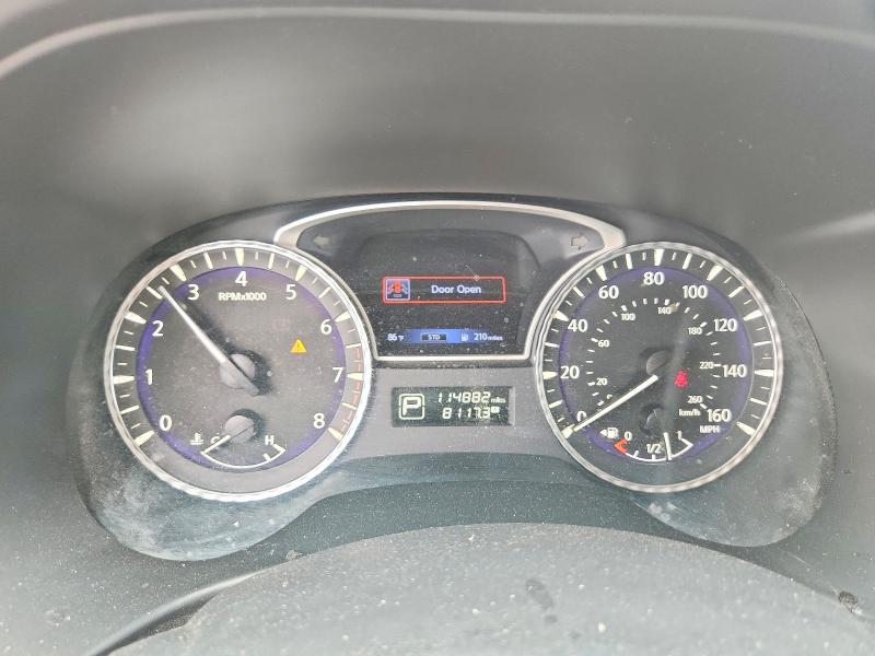Продажа на аукционе авто 2019 Infiniti Qx60, vin: 5N1DL0MNXKC516281, номер лота: 50145576