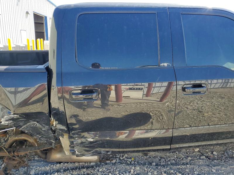 Aukcja sprzedaży 2015 Ford F-150, vin: 1FTEW1EG4FFB72361, numer aukcji: 50794286