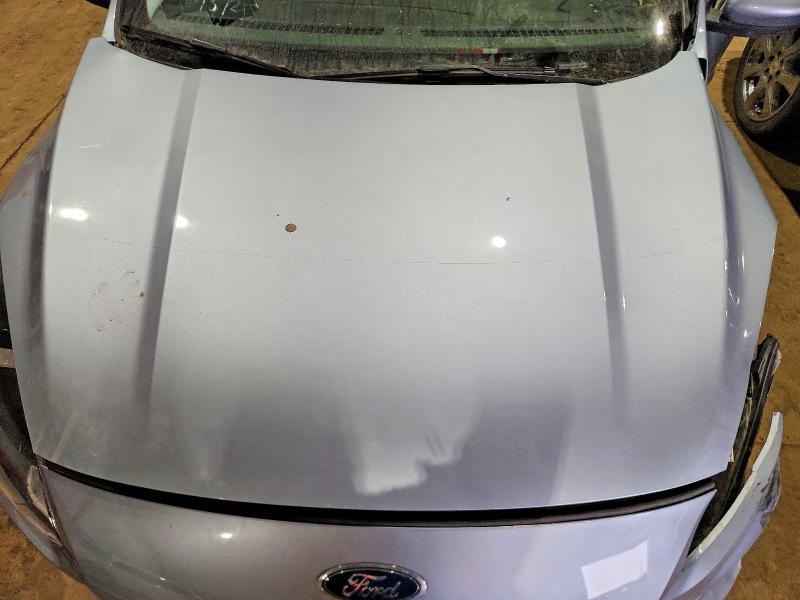 Aukcja sprzedaży 2022 Ford Escape, vin: 1FMCU9CZ7NUA73085, numer aukcji: 47774436