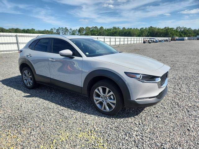 Продажа на аукционе авто 2026 Mazda Cx-30, vin: 3MVDMBCL8TM106302, номер лота: 49795846