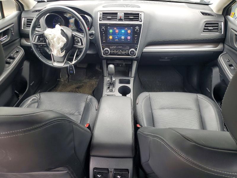 Продаж на аукціоні авто 2019 Subaru Legacy, vin: 4S3BNAN68K3025338, номер лоту: 51456796