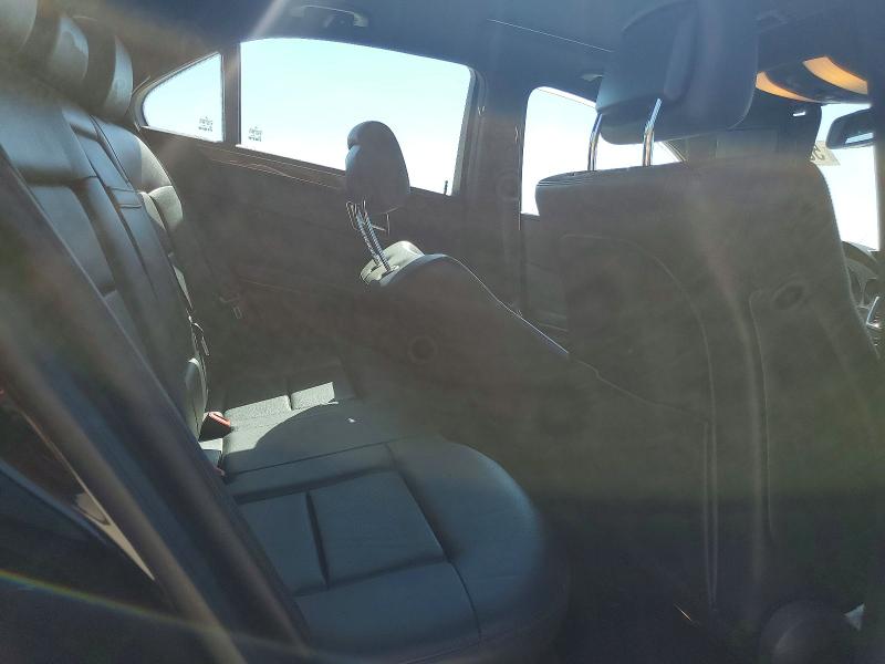 50139596 :رقم المزاد ، WDDHF5KB9CA572718 vin ، 2012 Mercedes-benz E مزاد بيع