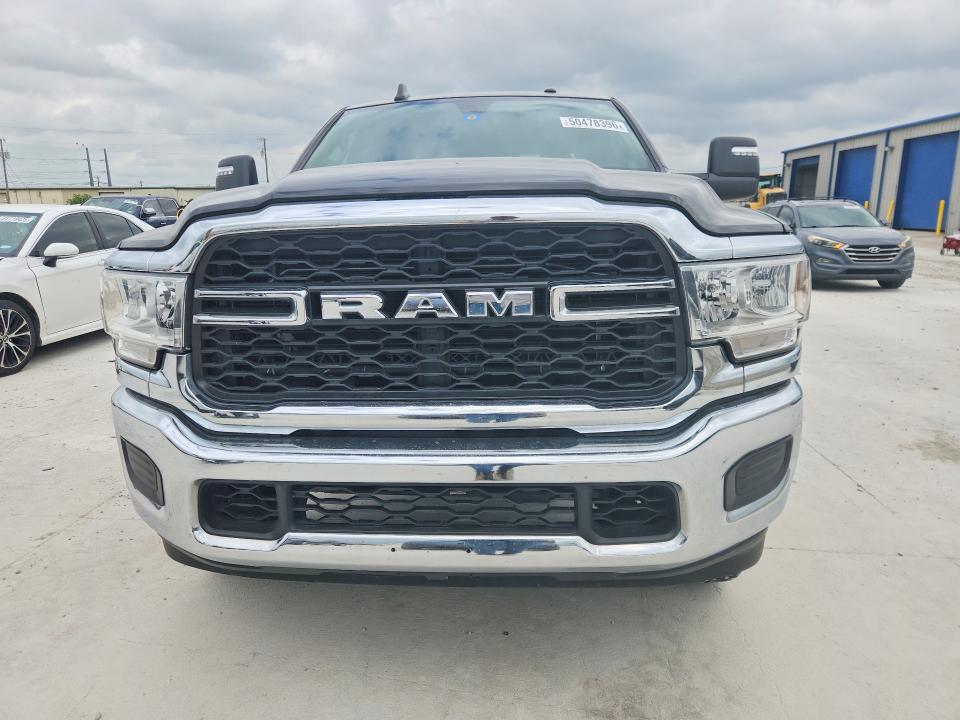 Продаж на аукціоні авто 2024 Ram 2500, vin: 3C6UR5CJ3RG114244, номер лоту: 50478396