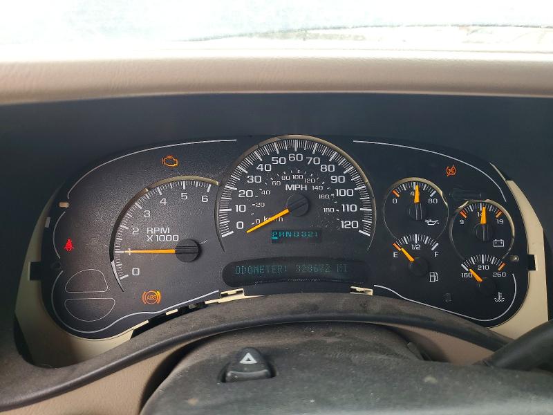 Продажа на аукционе авто 2004 Gmc Yukon Xl, vin: 3GKFK16Z24G159978, номер лота: 51589396