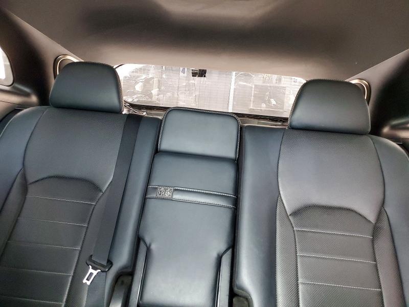 Продажа на аукционе авто 2020 Lexus Rx, vin: 2T2YZMDA7LC239800, номер лота: 50326536