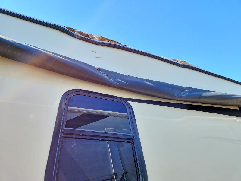 Продаж на аукціоні авто 2014 Jayco Eagle, vin: 1UJCJ0BS5E1PV0150, номер лоту: 48972526