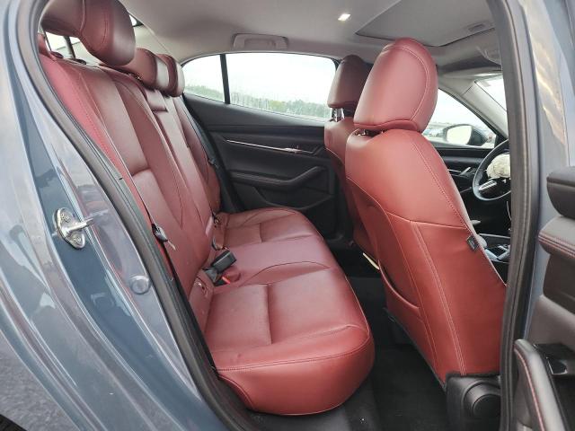 Продаж на аукціоні авто 2023 Mazda 3, vin: 3MZBPBCM6PM354088, номер лоту: 49117556