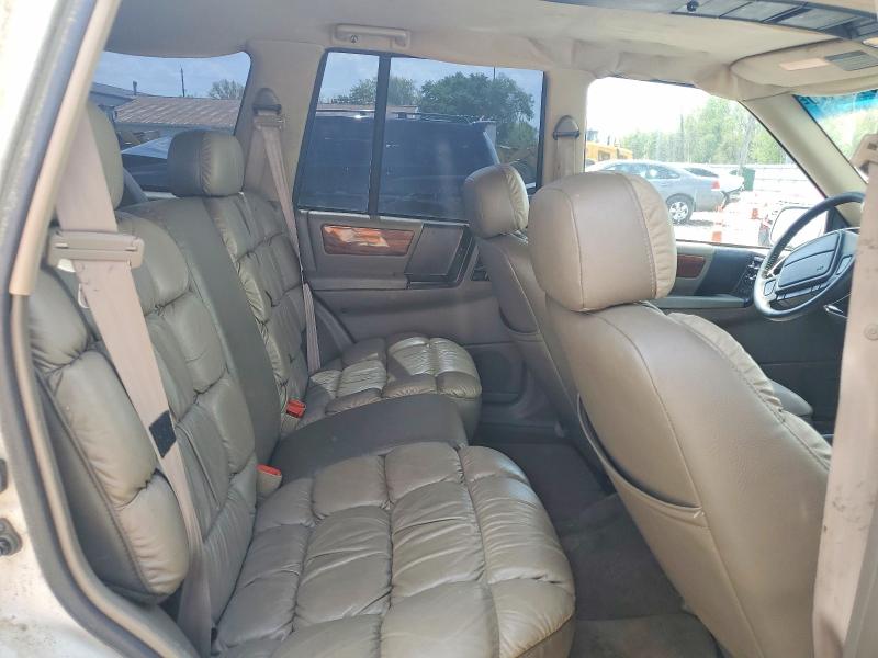 Продаж на аукціоні авто 1995 Jeep Grand Cherokee, vin: 1J4GZ78S6SC650224, номер лоту: 50469476