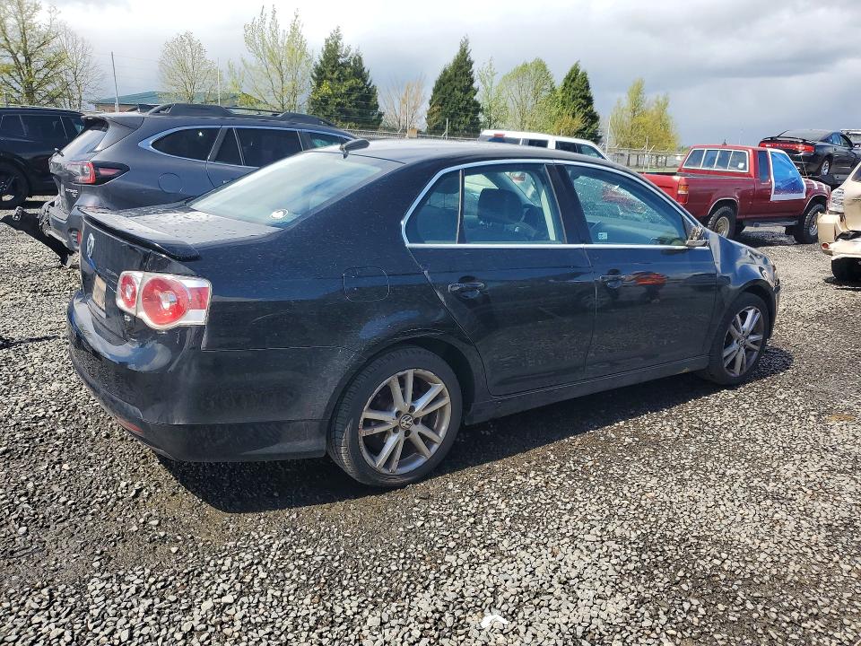 Aukcja sprzedaży 2005 Volkswagen New Jetta, vin: 3VWSF71K05M638590, numer aukcji: 49175156