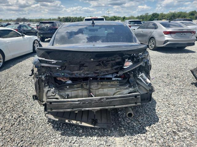 Продажа на аукционе авто 2019 Acura Ilx, vin: 19UDE2F83KA005087, номер лота: 50592616