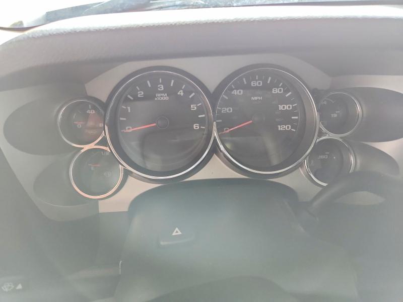 Продаж на аукціоні авто 2011 Gmc Sierra, vin: 1GTR2VE39BZ305108, номер лоту: 48232896