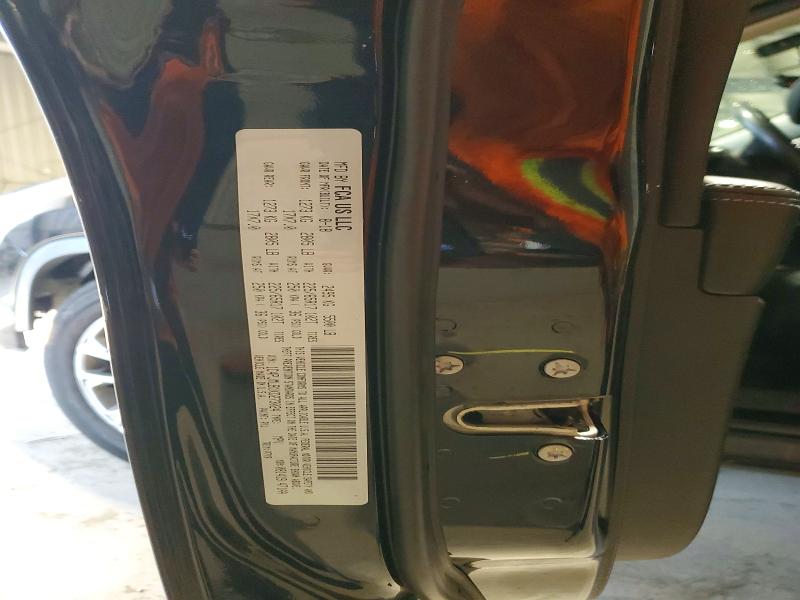 Продаж на аукціоні авто 2019 Jeep Cherokee, vin: 1C4PJMLB1KD273024, номер лоту: 49957536