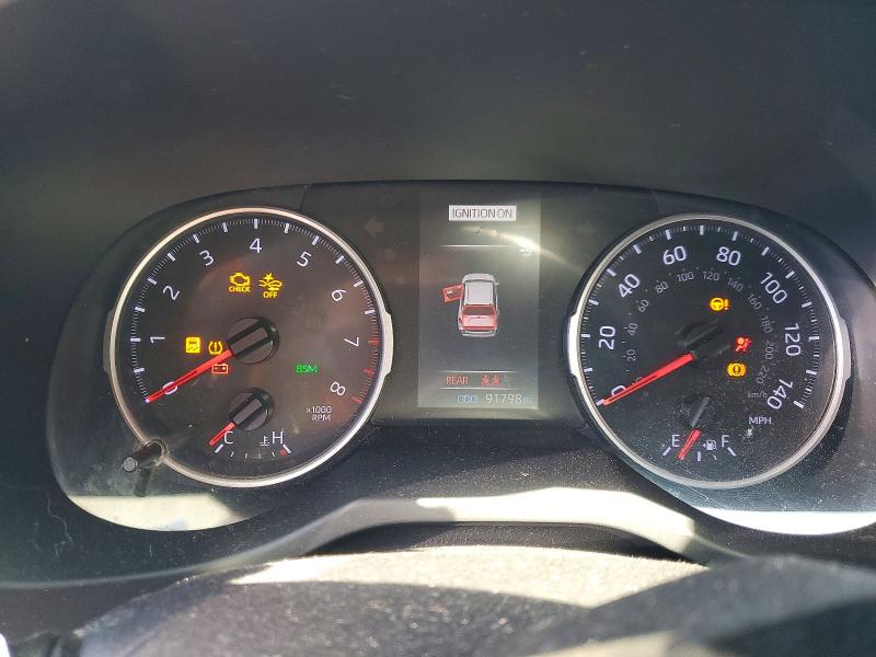 Aukcja sprzedaży 2020 Toyota Rav4, vin: JTMP1RFV6LD056993, numer aukcji: 51028086