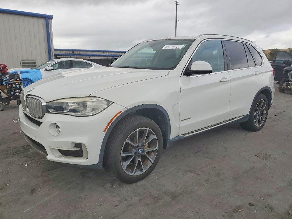 Продажа на аукционе авто 2014 Bmw X5, vin: 5UXKR2C57E0H33897, номер лота: 51362716