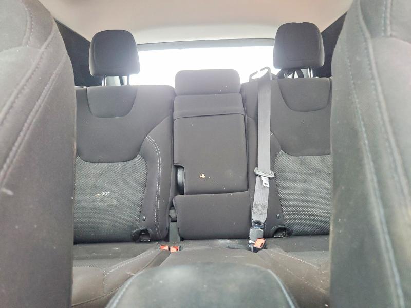 Продажа на аукционе авто 2019 Jeep Cherokee, vin: 1C4PJLCB6KD285602, номер лота: 49436546