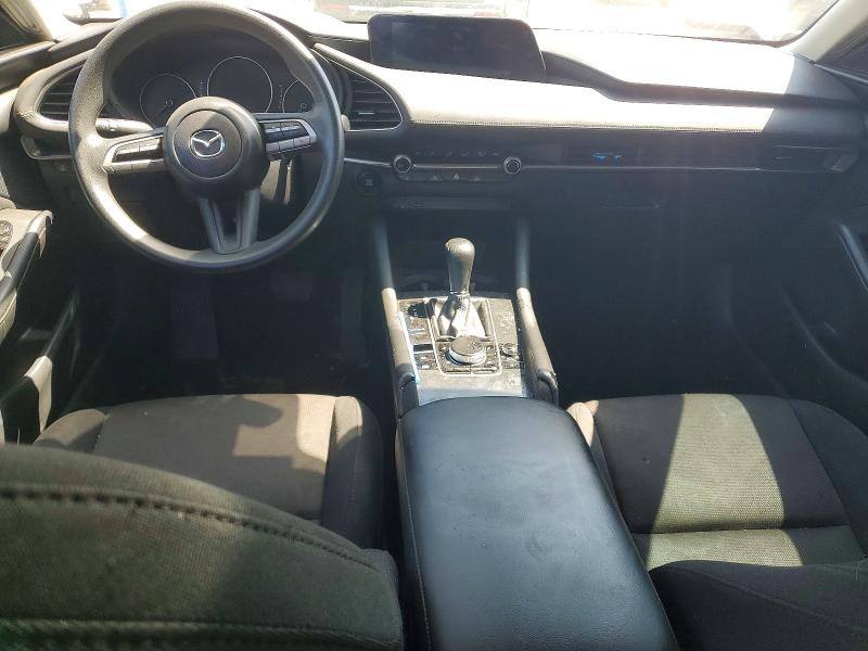 Aukcja sprzedaży 2021 Mazda 3, vin: 3MZBPAAL9MM203696, numer aukcji: 49466906