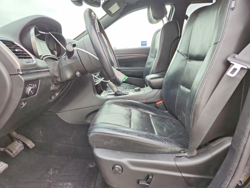 Продажа на аукционе авто 2019 Jeep Grand Cherokee, vin: 1C4RJFBG3KC719648, номер лота: 51333276