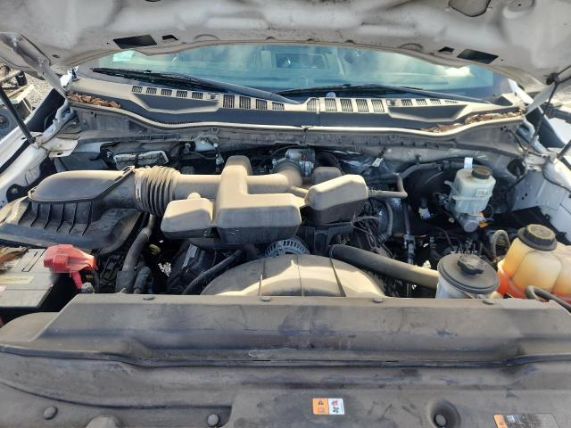 Продаж на аукціоні авто 2018 Ford F250, vin: 1FT7X2A64JEB47659, номер лоту: 48338846
