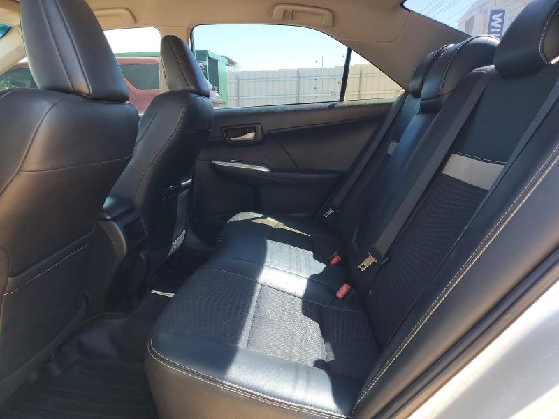 Продажа на аукционе авто 2012 Toyota Camry, vin: 4T1BF1FK1CU508394, номер лота: 48627056
