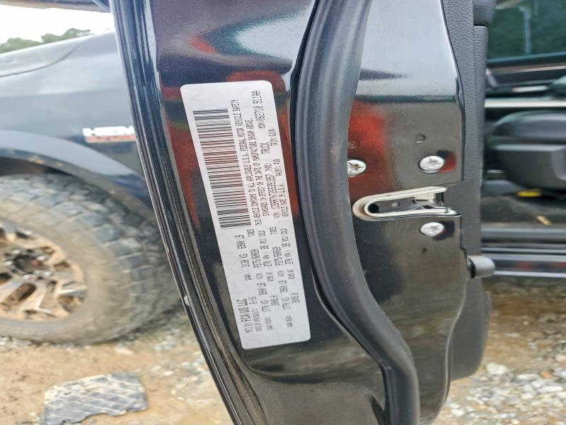 Aukcja sprzedaży 2016 Ram 1500, vin: 1C6RR7NT2GS391957, numer aukcji: 51490126