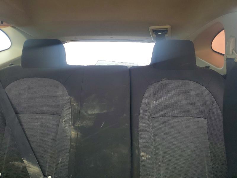 Продажа на аукционе авто 2013 Nissan Rogue, vin: JN8AS5MV1DW629744, номер лота: 51526216