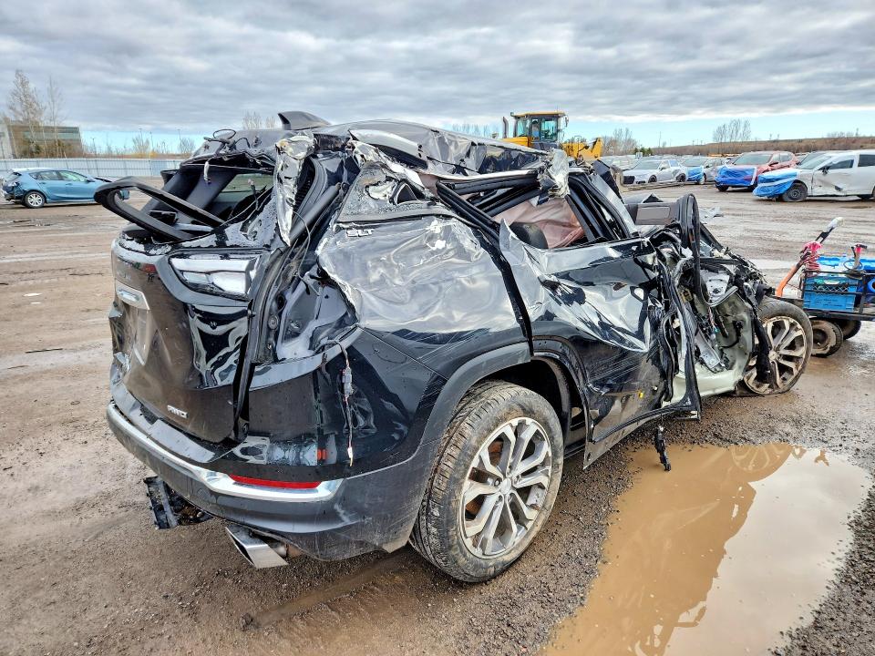 Aukcja sprzedaży 2019 Gmc Terrain, vin: 3GKALVEX8KL154626, numer aukcji: 49755586