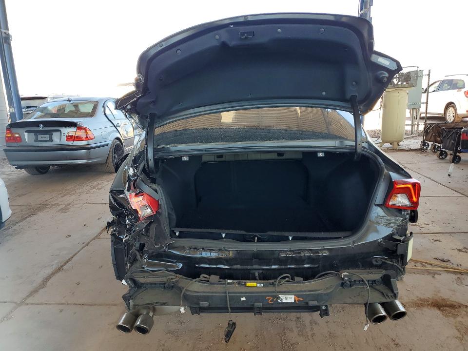 51484316 :رقم المزاد ، 5XXG44J82PG211191 vin ، 2023 Kia K5 مزاد بيع