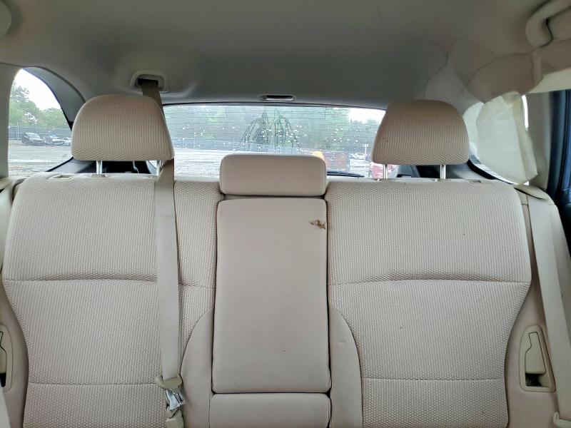Продажа на аукционе авто 2017 Subaru Outback, vin: 4S4BSAHC5H3422584, номер лота: 51565516