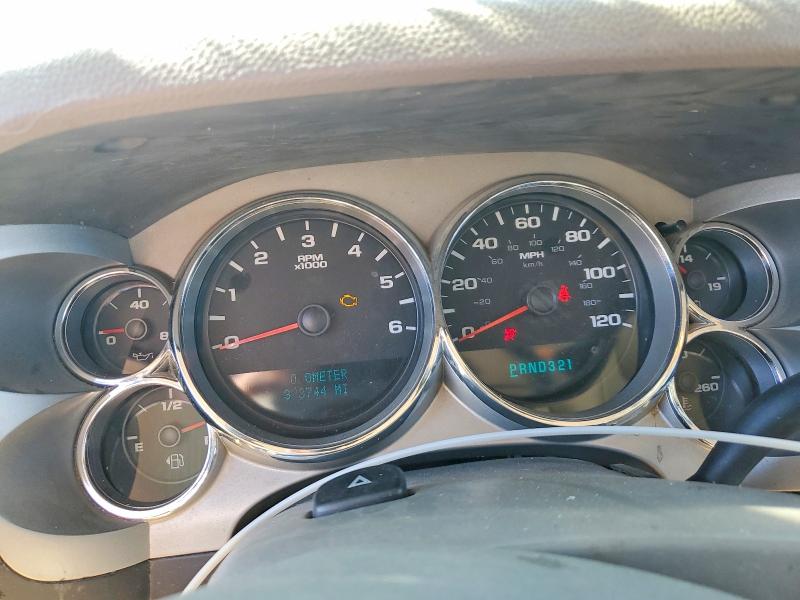 Aukcja sprzedaży 2007 Gmc New Sierra, vin: 1GTEK19067Z581454, numer aukcji: 41998886