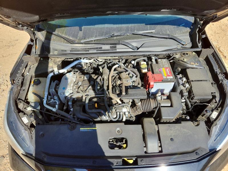 Aukcja sprzedaży 2021 Nissan Sentra, vin: 3N1AB8CV6MY308518, numer aukcji: 48237426