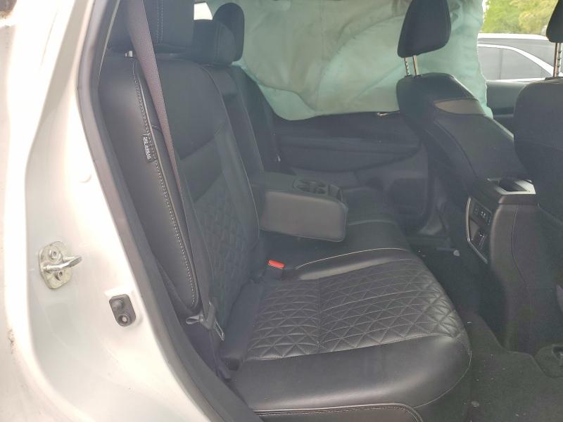 Aukcja sprzedaży 2019 Nissan Murano, vin: 5N1AZ2MS0KN150385, numer aukcji: 51799256