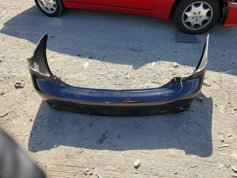 2010 Toyota Corolla მანქანა იყიდება აუქციონზე, vin: 2T1BU4EE0AC220707, აუქციონის ნომერი: 49741066