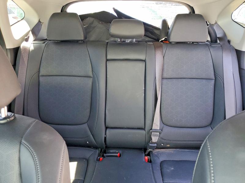 Продажа на аукционе авто 2024 Kia Seltos, vin: KNDERCAA0R7646731, номер лота: 49864346