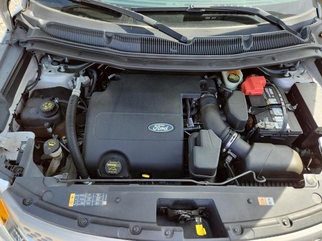 Продаж на аукціоні авто 2014 Ford Explorer, vin: 1FM5K8B84EGA60116, номер лоту: 49085456