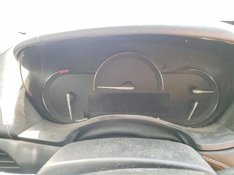 Продаж на аукціоні авто 2018 Cadillac Ats, vin: 1G6AE5RX6J0135233, номер лоту: 49819916