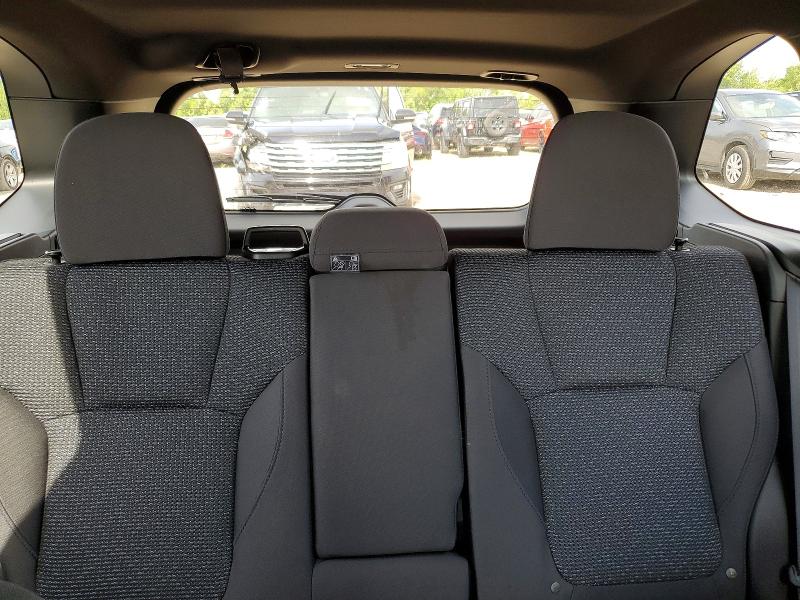 Продажа на аукционе авто 2025 Subaru Forester, vin: JF2SLDDC9SH614353, номер лота: 49946166