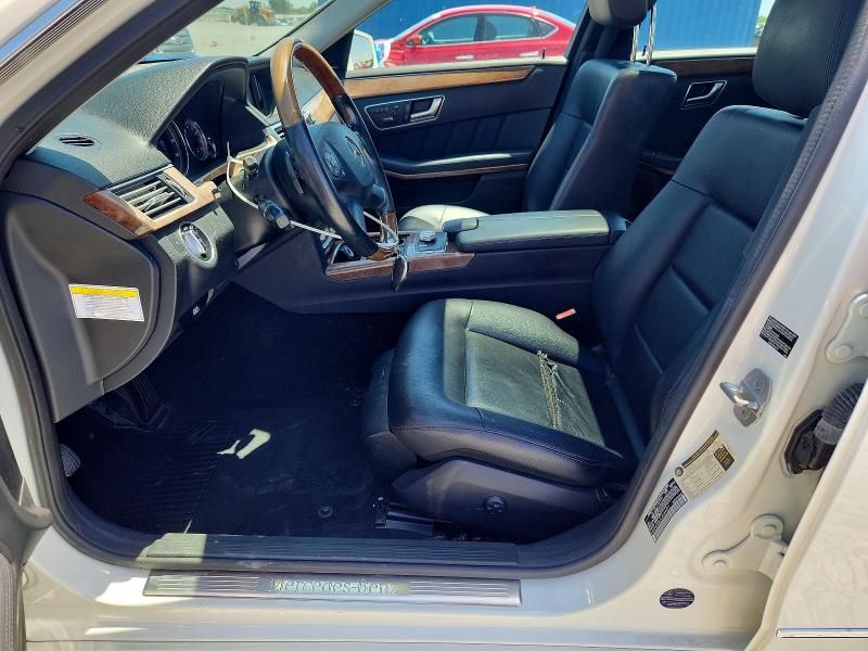 51546586 :رقم المزاد ، WDDHF8JB1CA544401 vin ، 2012 Mercedes-benz E مزاد بيع