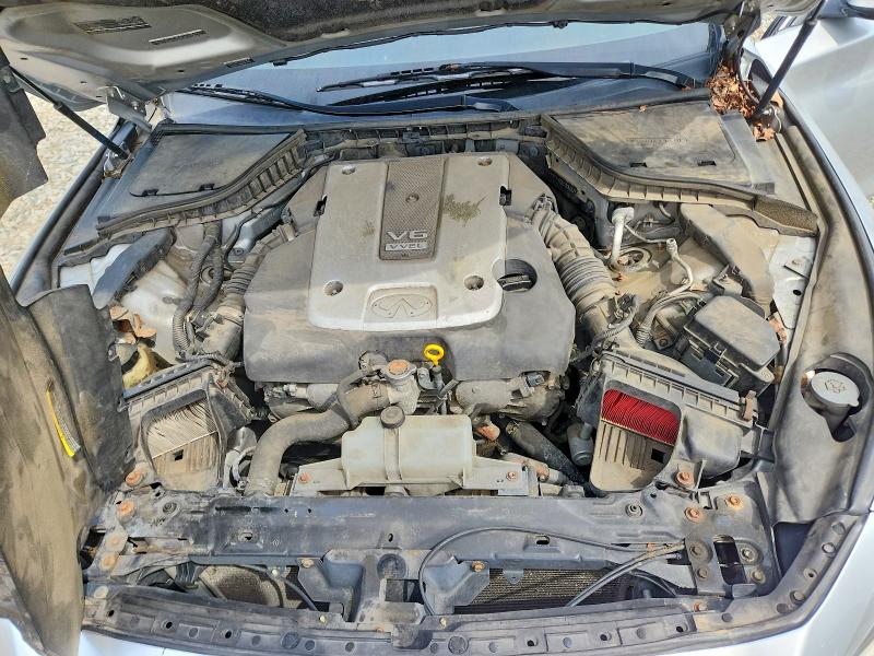 49153116 :رقم المزاد ، JN1BV7AR9FM398684 vin ، 2015 Infiniti Q50 مزاد بيع