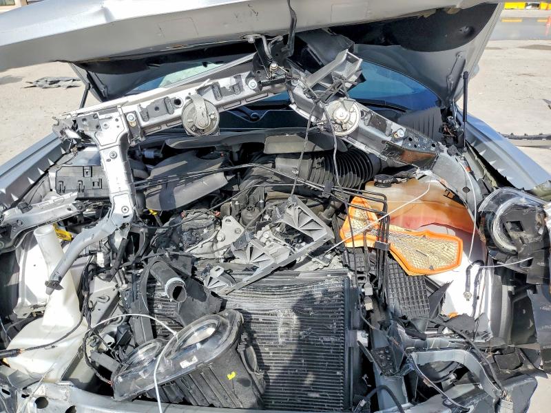 51343526 :رقم المزاد ، 2C3CDZAG7LH206700 vin ، 2020 Dodge Challenger مزاد بيع