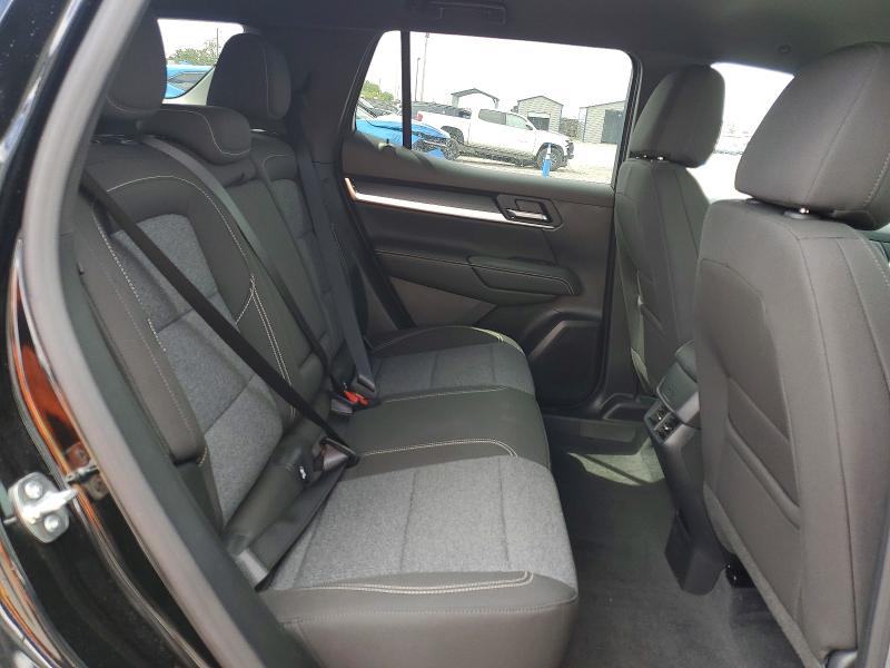 49919606 :رقم المزاد ، 3GKALMEG5TL445595 vin ، 2026 Gmc Terrain مزاد بيع