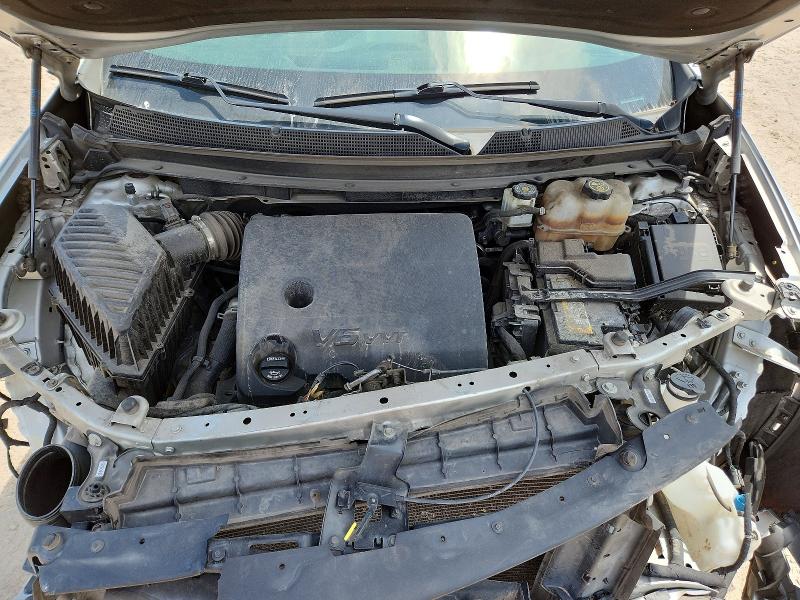 49678336 :رقم المزاد ، 1GNERFKW3LJ279708 vin ، 2020 Chevrolet Traverse مزاد بيع