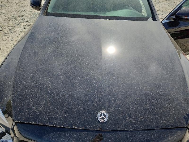 Продаж на аукціоні авто 2018 Mercedes-benz C, vin: 55SWF4JB1JU275720, номер лоту: 50393526