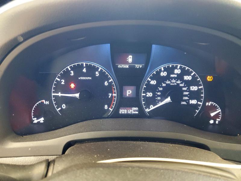 Aukcja sprzedaży 2015 Lexus Rx 350, vin: 2T2ZK1BA5FC182107, numer aukcji: 48535136