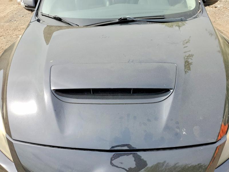 Aukcja sprzedaży 2013 Mazda Speed, vin: JM1BL1L33D1765750, numer aukcji: 50180426