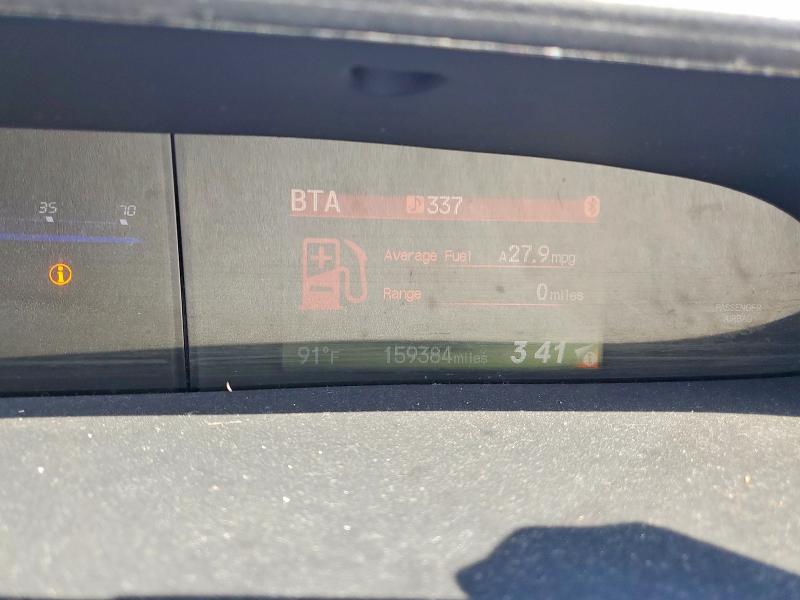 2015 Honda Civic მანქანა იყიდება აუქციონზე, vin: 19XFB2F7XFE010894, აუქციონის ნომერი: 50941676